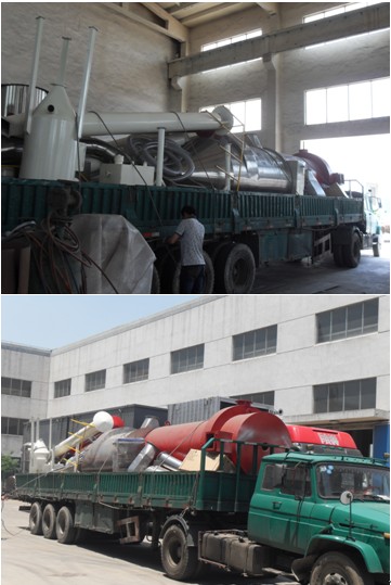 閃蒸干燥機(jī)，木粉干燥機(jī)，木屑干燥機(jī)