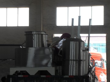 閃蒸干燥機(jī)，木粉干燥機(jī)，木屑干燥機(jī)