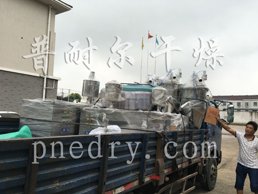 真空上料機,真空輸送系統(tǒng)